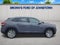 2021 Volkswagen Atlas Cross Sport 2.0T SE w/Technology