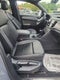 2021 Volkswagen Atlas Cross Sport 2.0T SE w/Technology