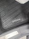 2021 Volkswagen Atlas Cross Sport 2.0T SE w/Technology