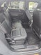 2021 Volkswagen Atlas Cross Sport 2.0T SE w/Technology