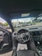 2021 Volkswagen Atlas Cross Sport 2.0T SE w/Technology