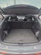 2021 Volkswagen Atlas Cross Sport 2.0T SE w/Technology