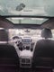 2021 Volkswagen Atlas Cross Sport 2.0T SE w/Technology