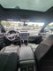 2021 Volkswagen Atlas Cross Sport 2.0T SE w/Technology