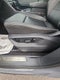 2021 Volkswagen Atlas Cross Sport 2.0T SE w/Technology