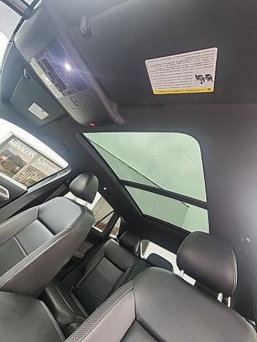 2021 Volkswagen Atlas Cross Sport 2.0T SE w/Technology