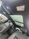 2021 Volkswagen Atlas Cross Sport 2.0T SE w/Technology