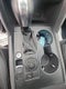 2021 Volkswagen Atlas Cross Sport 2.0T SE w/Technology