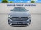 2021 Volkswagen Atlas Cross Sport 2.0T SE w/Technology