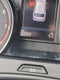 2021 Volkswagen Atlas Cross Sport 2.0T SE w/Technology
