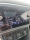 2021 Volkswagen Atlas Cross Sport 2.0T SE w/Technology