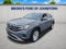 2021 Volkswagen Atlas Cross Sport 2.0T SE w/Technology