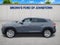 2021 Volkswagen Atlas Cross Sport 2.0T SE w/Technology