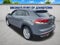 2021 Volkswagen Atlas Cross Sport 2.0T SE w/Technology