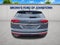 2021 Volkswagen Atlas Cross Sport 2.0T SE w/Technology