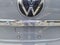 2021 Volkswagen Atlas Cross Sport 2.0T SE w/Technology