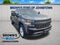 2020 Chevrolet Silverado 1500 WT