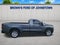 2020 Chevrolet Silverado 1500 WT