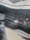 2020 Chevrolet Silverado 1500 WT