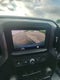 2020 Chevrolet Silverado 1500 WT