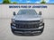 2020 Chevrolet Silverado 1500 WT