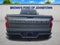 2020 Chevrolet Silverado 1500 WT