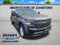 2020 Chevrolet Silverado 1500 WT