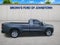 2020 Chevrolet Silverado 1500 WT