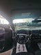 2020 Chevrolet Silverado 1500 WT