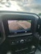2020 Chevrolet Silverado 1500 WT