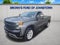 2020 Chevrolet Silverado 1500 WT