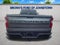 2020 Chevrolet Silverado 1500 WT