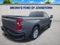 2020 Chevrolet Silverado 1500 WT