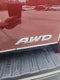 2019 Honda Ridgeline RTL-T