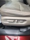 2019 Honda Ridgeline RTL-T