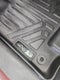 2019 Honda Ridgeline RTL-T
