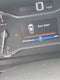 2019 Honda Ridgeline RTL-T