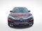 2019 Honda Ridgeline RTL-T