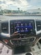 2019 Honda Ridgeline RTL-T