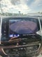 2019 Honda Ridgeline RTL-T