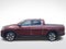 2019 Honda Ridgeline RTL-T