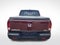 2019 Honda Ridgeline RTL-T