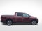 2019 Honda Ridgeline RTL-T