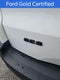2022 Ford EcoSport SES