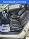 2022 Ford EcoSport SES