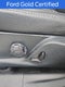 2022 Ford EcoSport SES