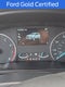 2022 Ford EcoSport SES