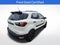 2022 Ford EcoSport SES