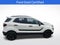 2022 Ford EcoSport SES