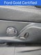 2022 Ford EcoSport SES